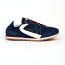 Baskets lina flex navy 0 ' 105
