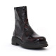 flynt emaux marron