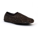 ballerines & babies brit marron strategia