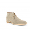 boots 6383 taupe paradigma