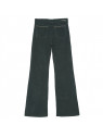 pantalons et jeans ida p066 denim Emile et Ida