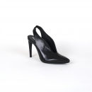 escarpins 6260 noir Fru.It