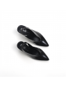 escarpins 6260 noir Fru.It