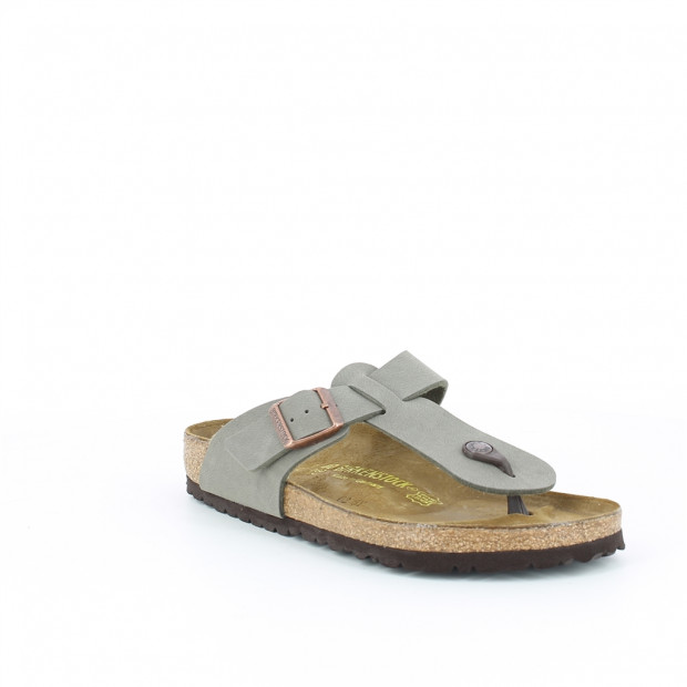 sandales medina stone Birkenstock