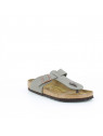 sandales medina stone Birkenstock