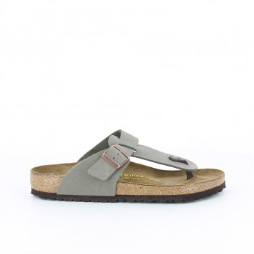 sandales medina stone Birkenstock