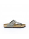 sandales medina stone Birkenstock