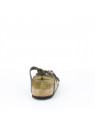 sandales medina stone Birkenstock