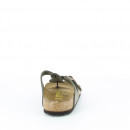 sandales medina stone Birkenstock