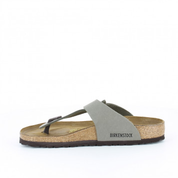 sandales medina stone Birkenstock