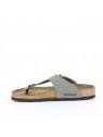 sandales medina stone Birkenstock