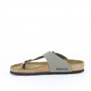 sandales medina stone Birkenstock