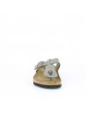 sandales medina stone Birkenstock