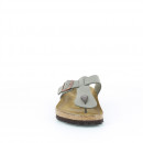 sandales medina stone Birkenstock
