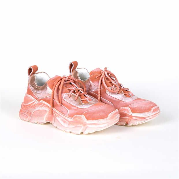 baskets 6210 rose fru.it