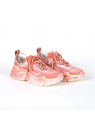 baskets 6210 rose fru.it
