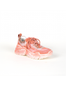 baskets 6210 rose fru.it
