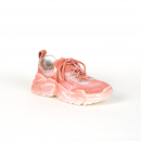 baskets 6210 rose fru.it