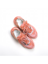 baskets 6210 rose fru.it
