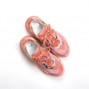 baskets 6210 rose fru.it