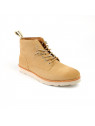 bottillons om53 taupe blackstone