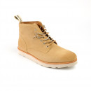 bottillons om53 taupe blackstone