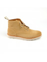 bottillons om53 taupe blackstone