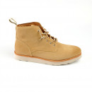 bottillons om53 taupe blackstone