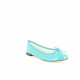 CENDRILLON - TROPIC