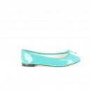 ballerines & babies cendrillon tropic Repetto