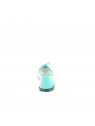 ballerines & babies cendrillon tropic Repetto