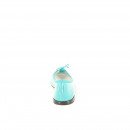 ballerines & babies cendrillon tropic Repetto