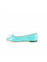 ballerines & babies cendrillon tropic Repetto