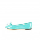 ballerines & babies cendrillon tropic Repetto