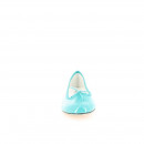 ballerines & babies cendrillon tropic Repetto