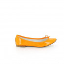 ballerines & babies cendrillon agrume Repetto