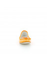 ballerines & babies cendrillon agrume Repetto