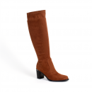 bottes fiona tabac Adige