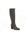 bottes fiona kaki Adige