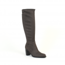 bottes fiona kaki Adige