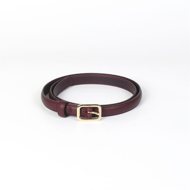 ceintures la babylone bordeaux Herbert Frère et Soeur