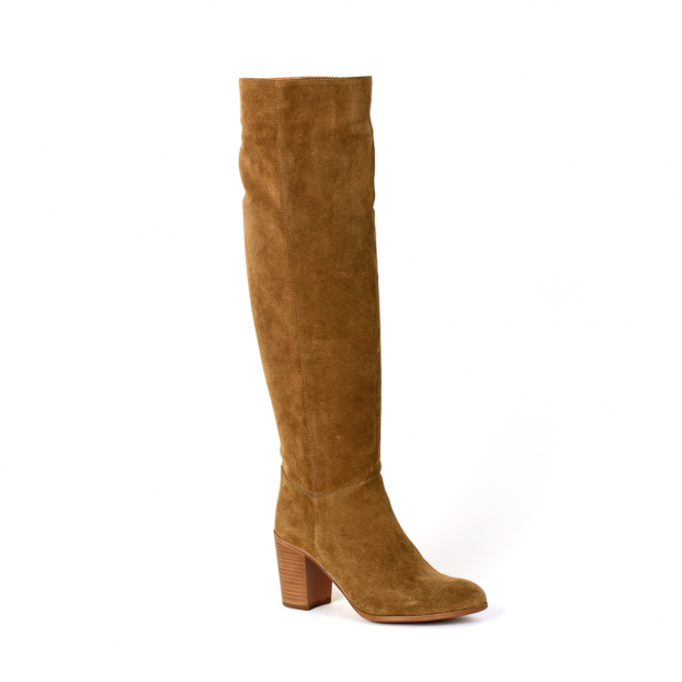 bottes elea antilope aliwell