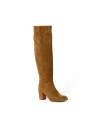 bottes elea antilope aliwell