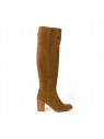 bottes elea antilope aliwell