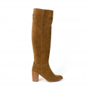 bottes elea antilope aliwell