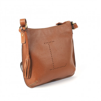 sac à main celia l brandy Loxwood
