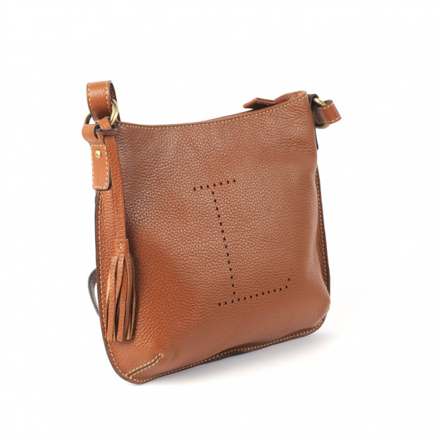 sac à main celia l brandy Loxwood