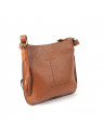 sac à main celia l brandy Loxwood