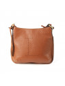 sac à main celia l brandy Loxwood