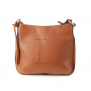 sac à main celia l brandy Loxwood